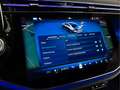 Mercedes-Benz E 400 e 4-M AMG Luchtvering|Achterasbesturing|Superscree Grau - thumbnail 21