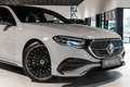 Mercedes-Benz E 400 e 4-M AMG Luchtvering|Achterasbesturing|Superscree Grau - thumbnail 38