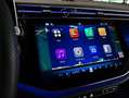 Mercedes-Benz E 400 e 4-M AMG Luchtvering|Achterasbesturing|Superscree Gris - thumbnail 17