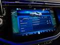 Mercedes-Benz E 400 e 4-M AMG Luchtvering|Achterasbesturing|Superscree Gris - thumbnail 23