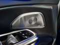 Mercedes-Benz E 400 e 4-M AMG Luchtvering|Achterasbesturing|Superscree Grijs - thumbnail 10