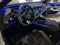 Mercedes-Benz E 400 e 4-M AMG Luchtvering|Achterasbesturing|Superscree Grijs - thumbnail 16