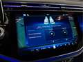 Mercedes-Benz E 400 e 4-M AMG Luchtvering|Achterasbesturing|Superscree Grijs - thumbnail 27