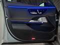 Mercedes-Benz E 400 e 4-M AMG Luchtvering|Achterasbesturing|Superscree Gris - thumbnail 8
