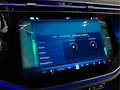 Mercedes-Benz E 400 e 4-M AMG Luchtvering|Achterasbesturing|Superscree Grau - thumbnail 31