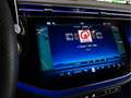 Mercedes-Benz E 400 e 4-M AMG Luchtvering|Achterasbesturing|Superscree Grau - thumbnail 11