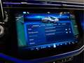 Mercedes-Benz E 400 e 4-M AMG Luchtvering|Achterasbesturing|Superscree Grau - thumbnail 23