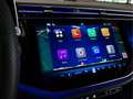 Mercedes-Benz E 400 e 4-M AMG Luchtvering|Achterasbesturing|Superscree Grijs - thumbnail 17