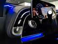 Mercedes-Benz E 400 e 4-M AMG Luchtvering|Achterasbesturing|Superscree Gris - thumbnail 14