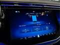 Mercedes-Benz E 400 e 4-M AMG Luchtvering|Achterasbesturing|Superscree Grijs - thumbnail 33