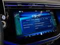 Mercedes-Benz E 400 e 4-M AMG Luchtvering|Achterasbesturing|Superscree Gris - thumbnail 15