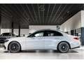Mercedes-Benz E 400 e 4-M AMG Luchtvering|Achterasbesturing|Superscree Gris - thumbnail 4