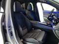 Mercedes-Benz E 400 e 4-M AMG Luchtvering|Achterasbesturing|Superscree Grau - thumbnail 6