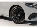 Mercedes-Benz E 400 e 4-M AMG Luchtvering|Achterasbesturing|Superscree Gris - thumbnail 40