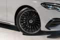 Mercedes-Benz E 400 e 4-M AMG Luchtvering|Achterasbesturing|Superscree Grau - thumbnail 40