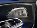 Mercedes-Benz E 400 e 4-M AMG Luchtvering|Achterasbesturing|Superscree Gris - thumbnail 10