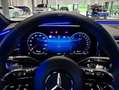 Mercedes-Benz E 400 e 4-M AMG Luchtvering|Achterasbesturing|Superscree Gris - thumbnail 18