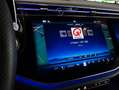 Mercedes-Benz E 400 e 4-M AMG Luchtvering|Achterasbesturing|Superscree Gris - thumbnail 11