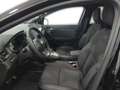 Renault Captur CAPTUR Esprit Alpine E-Tech Full Hybrid 145 Nero - thumbnail 8