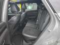 Hyundai TUCSON 265PS 6-AT 4WD N LINE-Paket+ECS+Assist.-Paket +Pan Gri - thumbnail 24