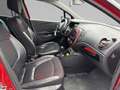 Renault Captur TCe 120 EDC Helly Hansen Rot - thumbnail 3