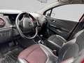 Renault Captur TCe 120 EDC Helly Hansen Rot - thumbnail 5