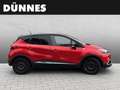 Renault Captur TCe 120 EDC Helly Hansen Rot - thumbnail 6