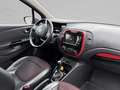 Renault Captur TCe 120 EDC Helly Hansen Rot - thumbnail 4