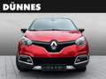 Renault Captur TCe 120 EDC Helly Hansen Rot - thumbnail 8