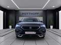 SEAT Ateca 2.0 TDI STYLE KAMERA NAVI PDC LED Schwarz - thumbnail 7