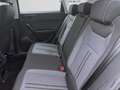 SEAT Ateca 2.0 TDI STYLE KAMERA NAVI PDC LED Schwarz - thumbnail 14
