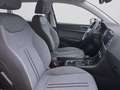 SEAT Ateca 2.0 TDI STYLE KAMERA NAVI PDC LED Schwarz - thumbnail 15