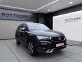 SEAT Ateca 2.0 TDI STYLE KAMERA NAVI PDC LED Schwarz - thumbnail 6