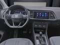 SEAT Ateca 2.0 TDI STYLE KAMERA NAVI PDC LED Schwarz - thumbnail 12