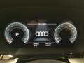 Audi A3 Sportback 40 TFSI quattro S line  MATRIX ACC HEAD Schwarz - thumbnail 5