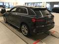 Audi A3 Sportback 40 TFSI quattro S line  MATRIX ACC HEAD Schwarz - thumbnail 3