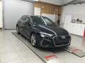 Audi A3 Sportback 40 TFSI quattro S line  MATRIX ACC HEAD Schwarz - thumbnail 2
