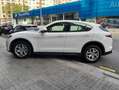 Alfa Romeo Stelvio 2.0  TURBO 16V AT8-Q4 Blanco - thumbnail 6