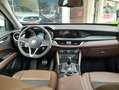 Alfa Romeo Stelvio 2.0  TURBO 16V AT8-Q4 Blanco - thumbnail 7