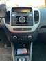 Kia Venga 1.4 Active eco Gpl E6 Nero - thumbnail 5