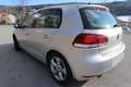 Volkswagen Golf Golf 1.9 TDI 90 Confort - thumbnail 1