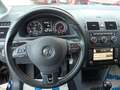 Volkswagen Touran Cup*Kamera*Navi*Sitzhzg.*AHK Blau - thumbnail 16