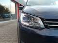 Volkswagen Touran Cup*Kamera*Navi*Sitzhzg.*AHK Blau - thumbnail 11