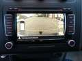 Volkswagen Touran Cup*Kamera*Navi*Sitzhzg.*AHK Blau - thumbnail 21