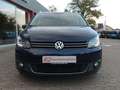 Volkswagen Touran Cup*Kamera*Navi*Sitzhzg.*AHK Blau - thumbnail 10