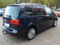 Volkswagen Touran Cup*Kamera*Navi*Sitzhzg.*AHK Blau - thumbnail 7