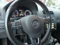 Volkswagen Touran Cup*Kamera*Navi*Sitzhzg.*AHK Blau - thumbnail 17