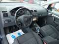 Volkswagen Touran Cup*Kamera*Navi*Sitzhzg.*AHK Blau - thumbnail 14