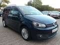 Volkswagen Touran Cup*Kamera*Navi*Sitzhzg.*AHK Blau - thumbnail 9