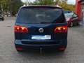 Volkswagen Touran Cup*Kamera*Navi*Sitzhzg.*AHK Blau - thumbnail 5